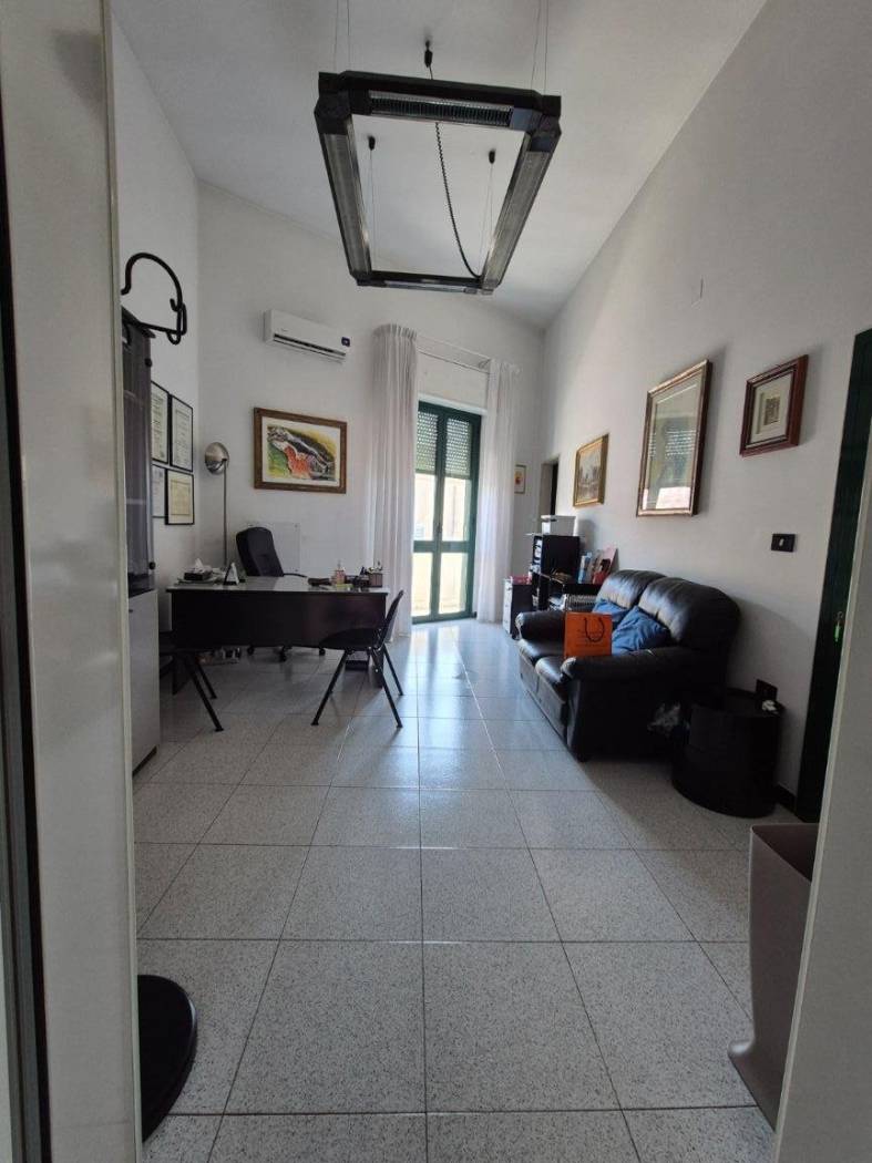 Salone