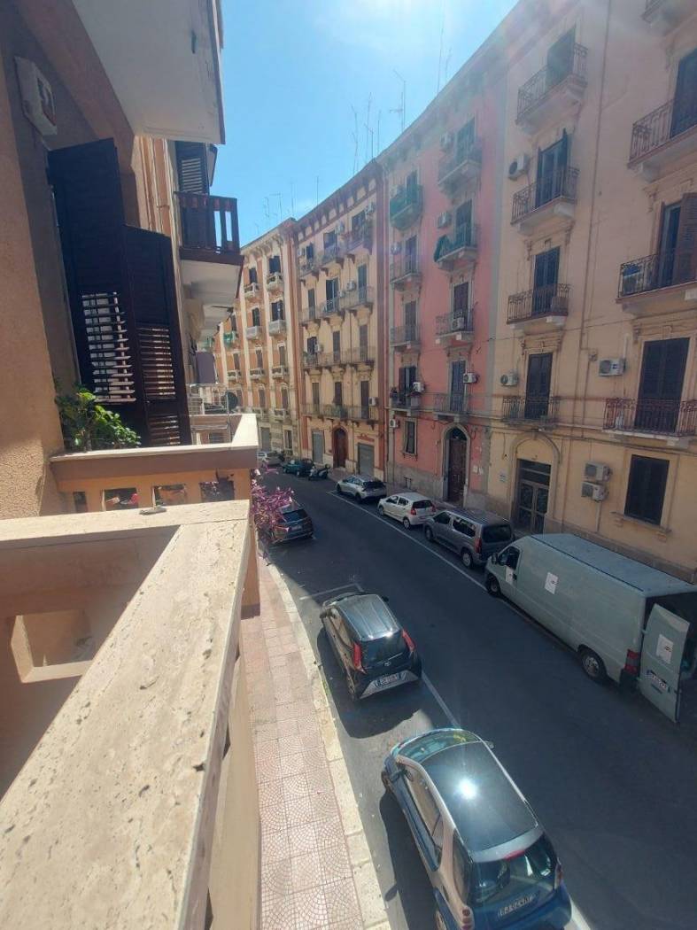 Balcone