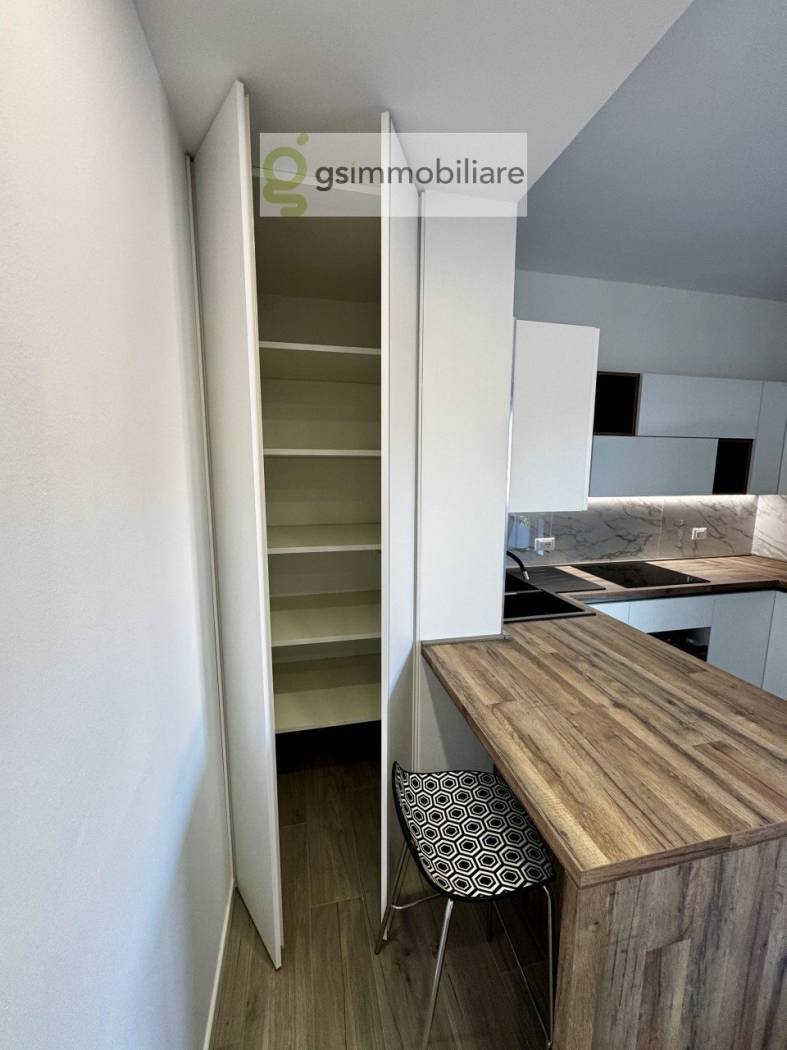 Cucina Cucina