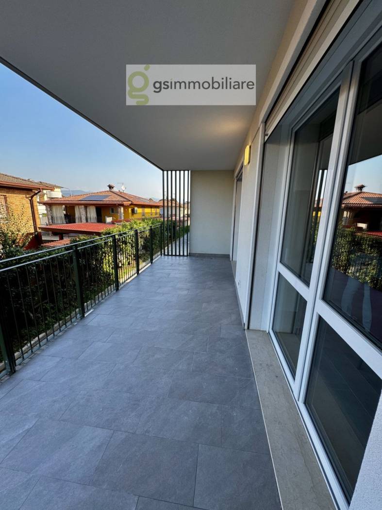 Terrazzo Terrazzo