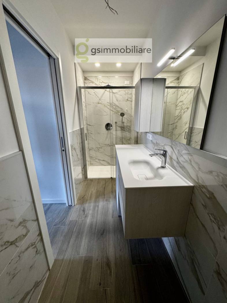 Bagno Bagno