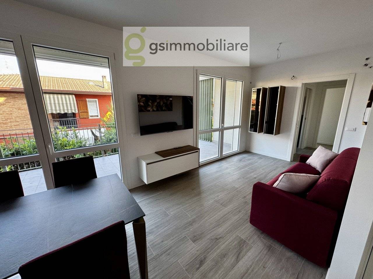 Salone Salone