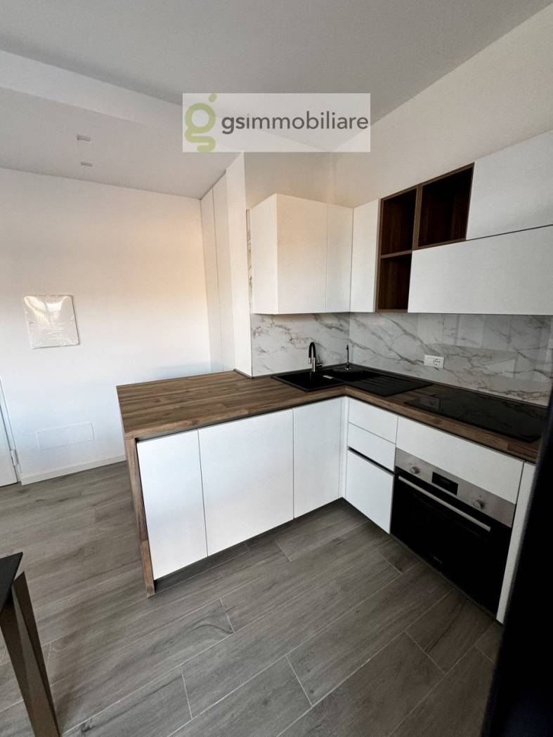 Cucina Cucina