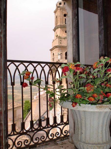 Balcone