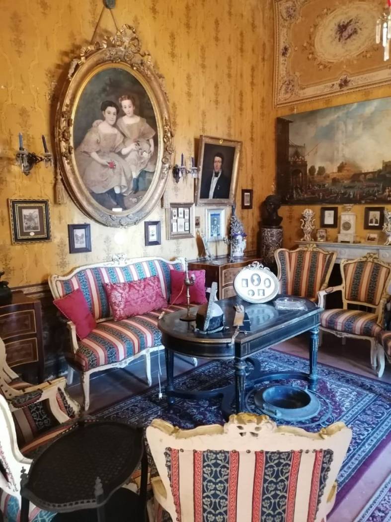 Salone