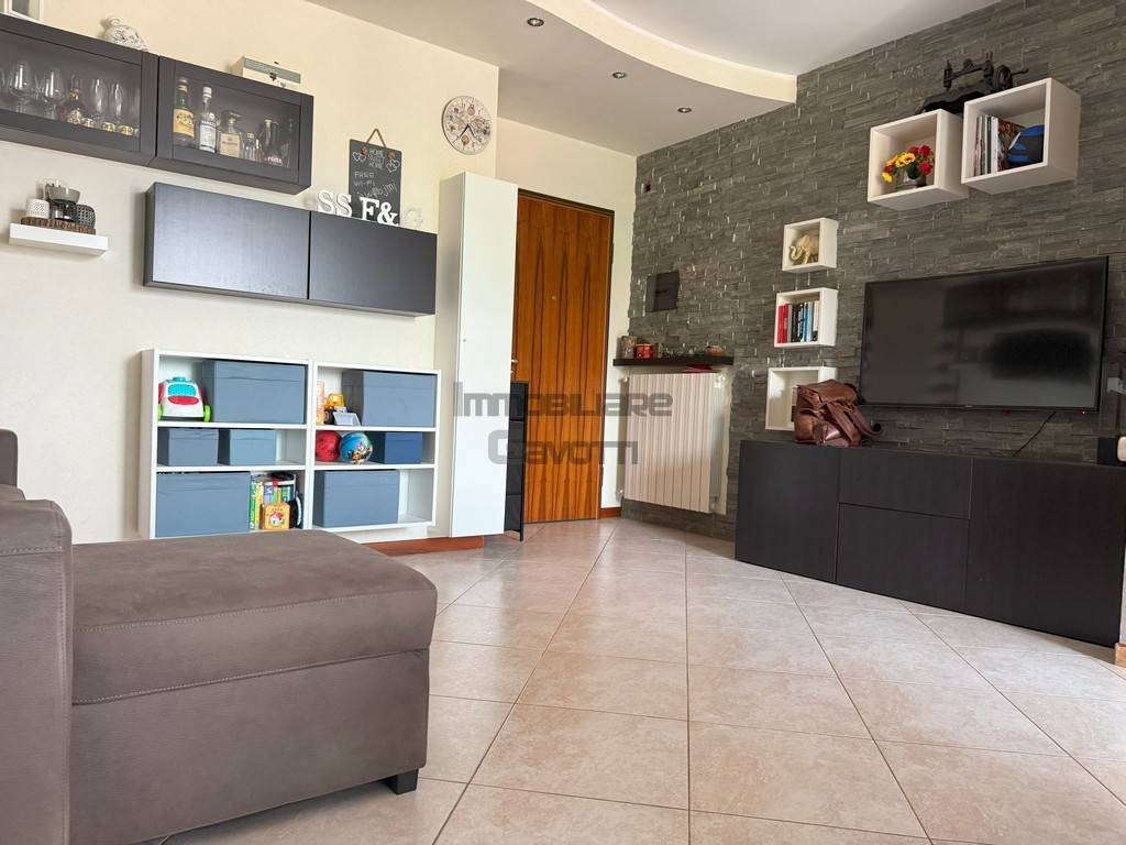 Salone
