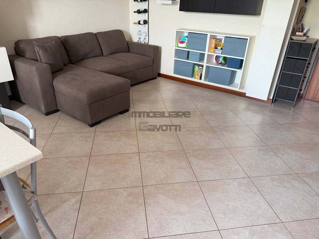 Salone