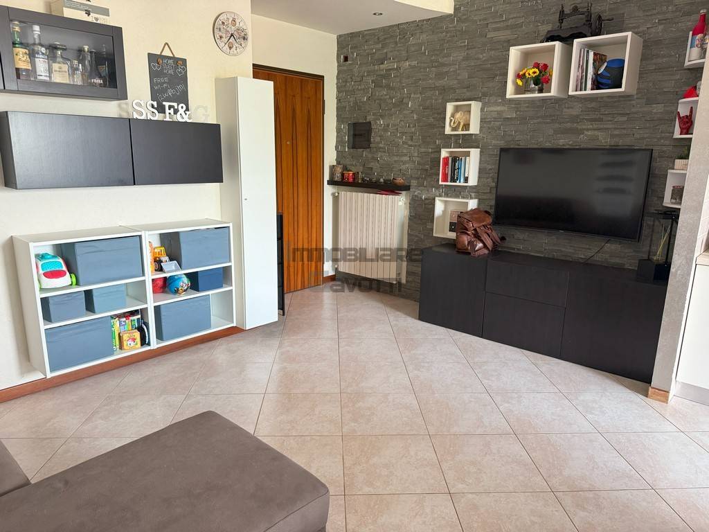 Salone