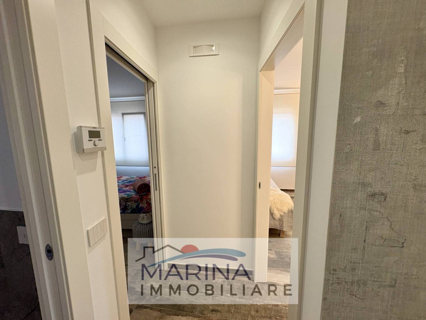 Disimpegno