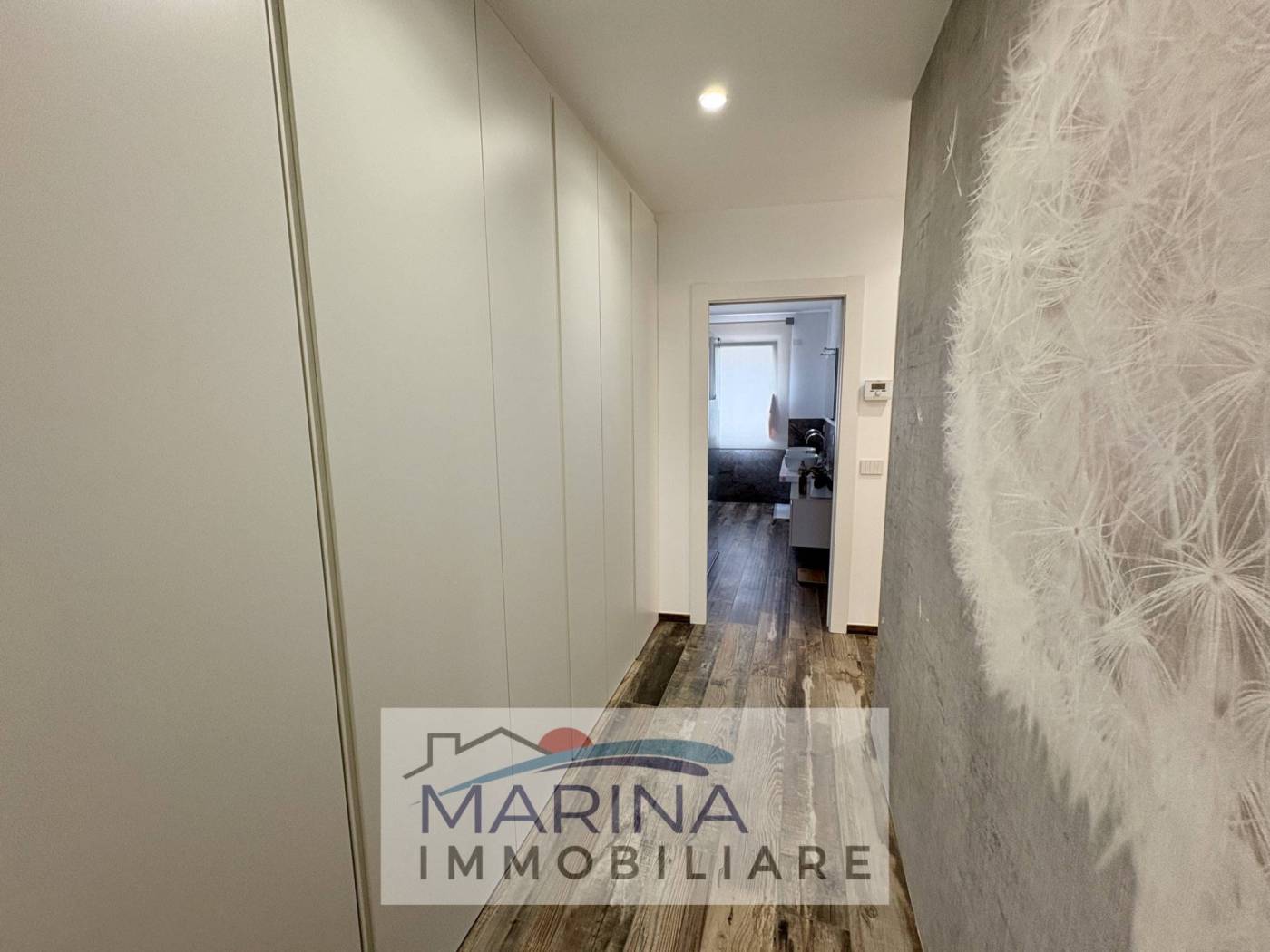 Disimpegno
