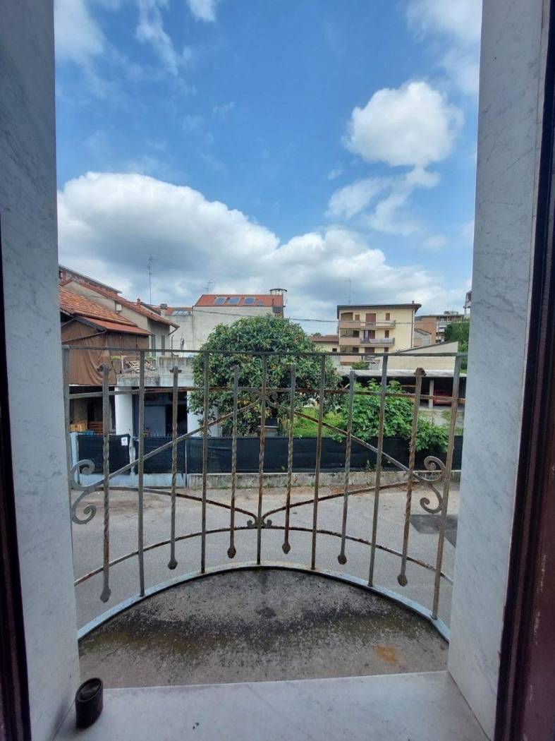 Balcone