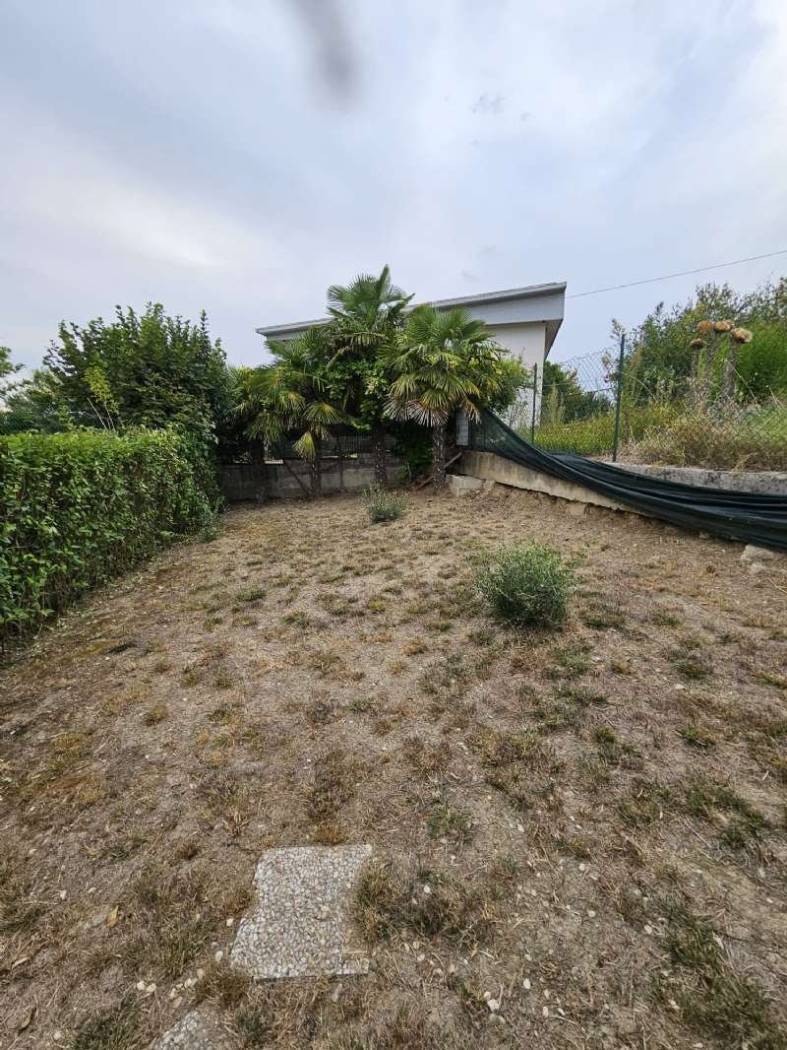 Terreno