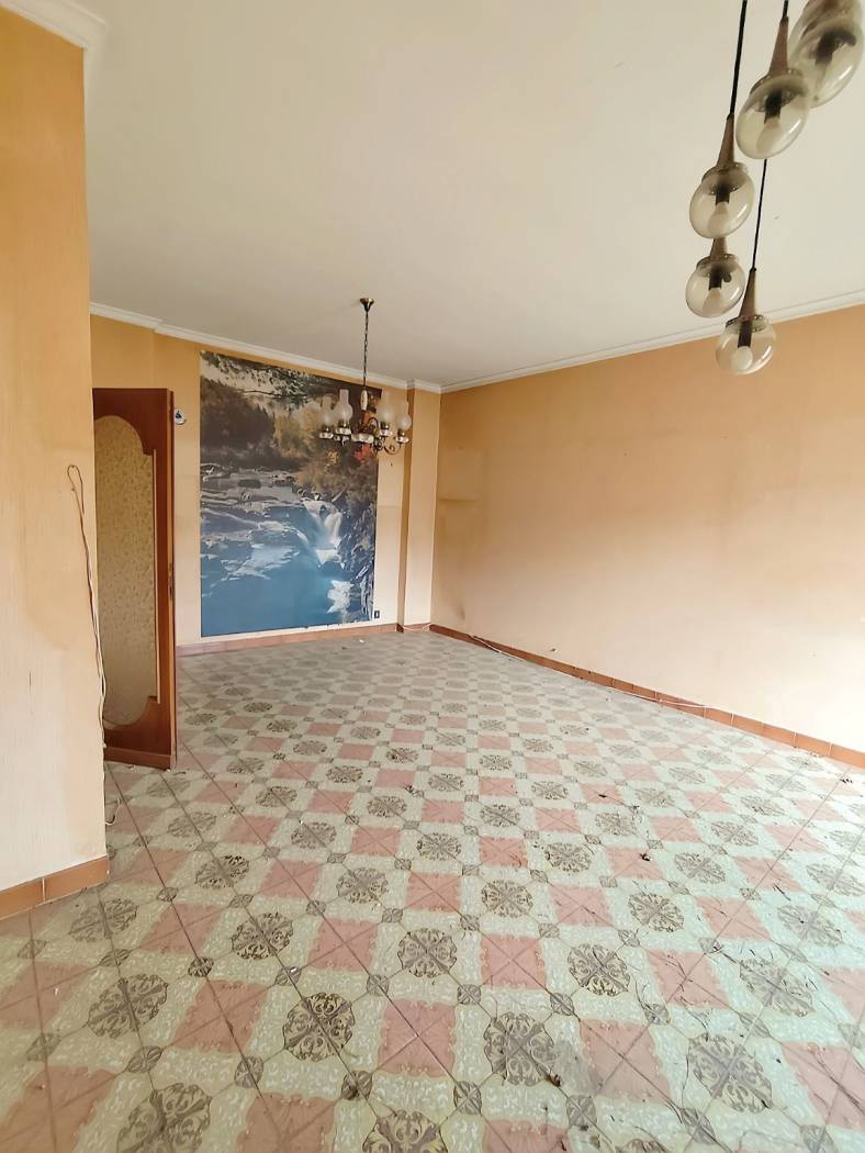 Salone