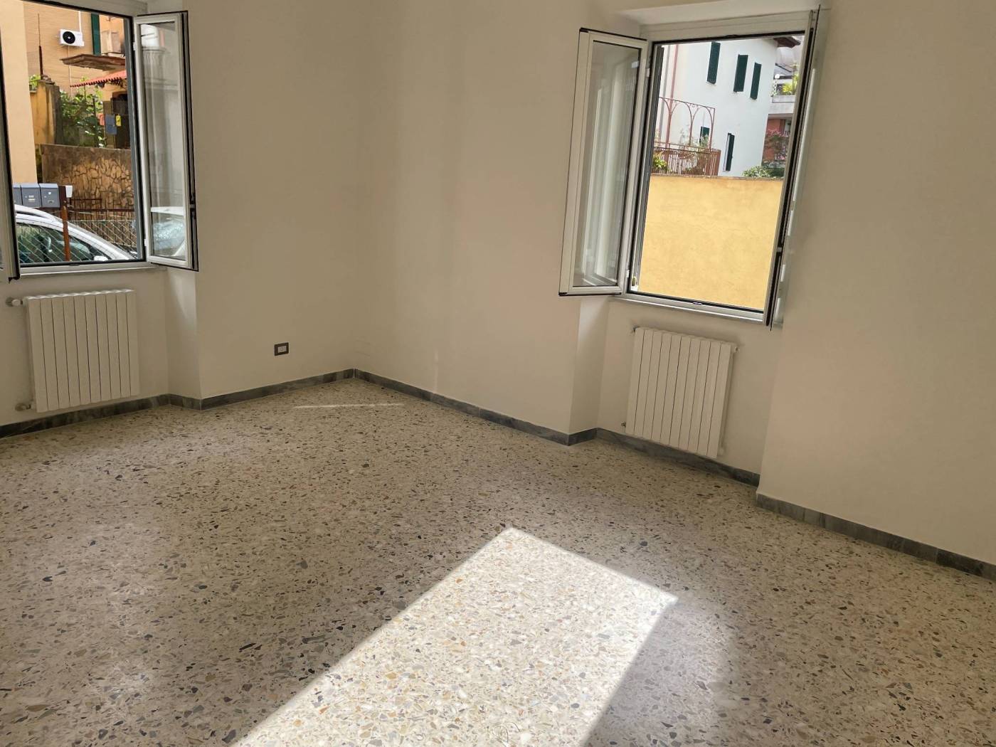 Salone