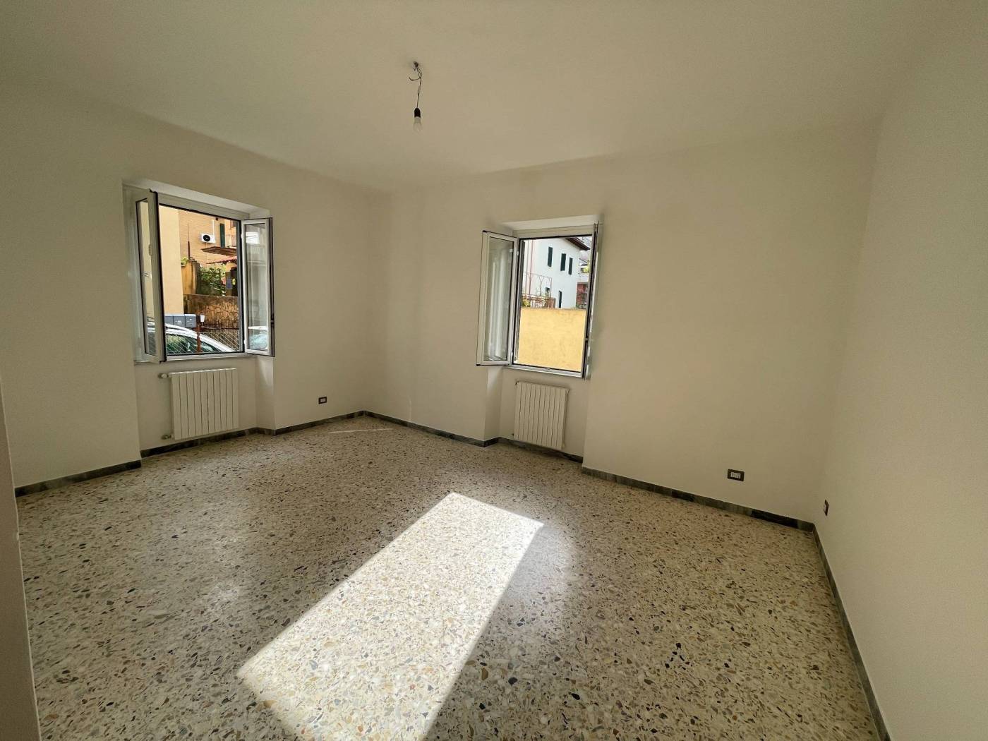 Salone