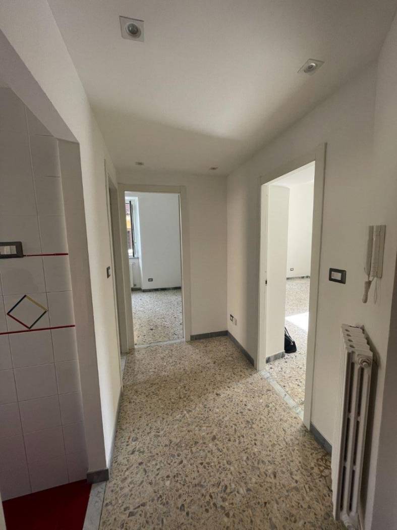 Ingresso
