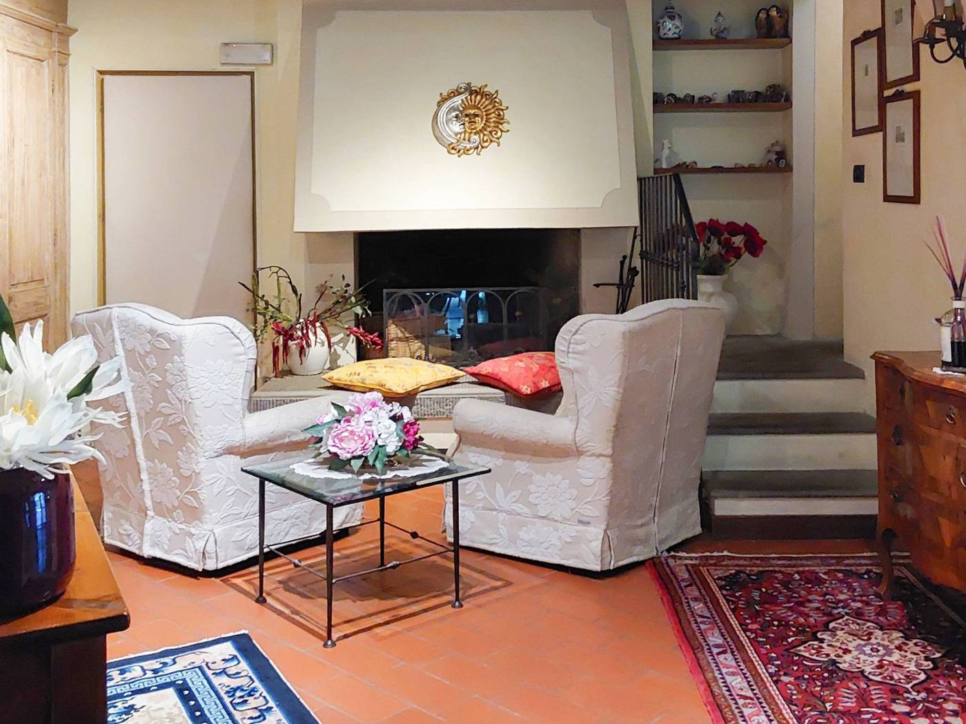 Salone