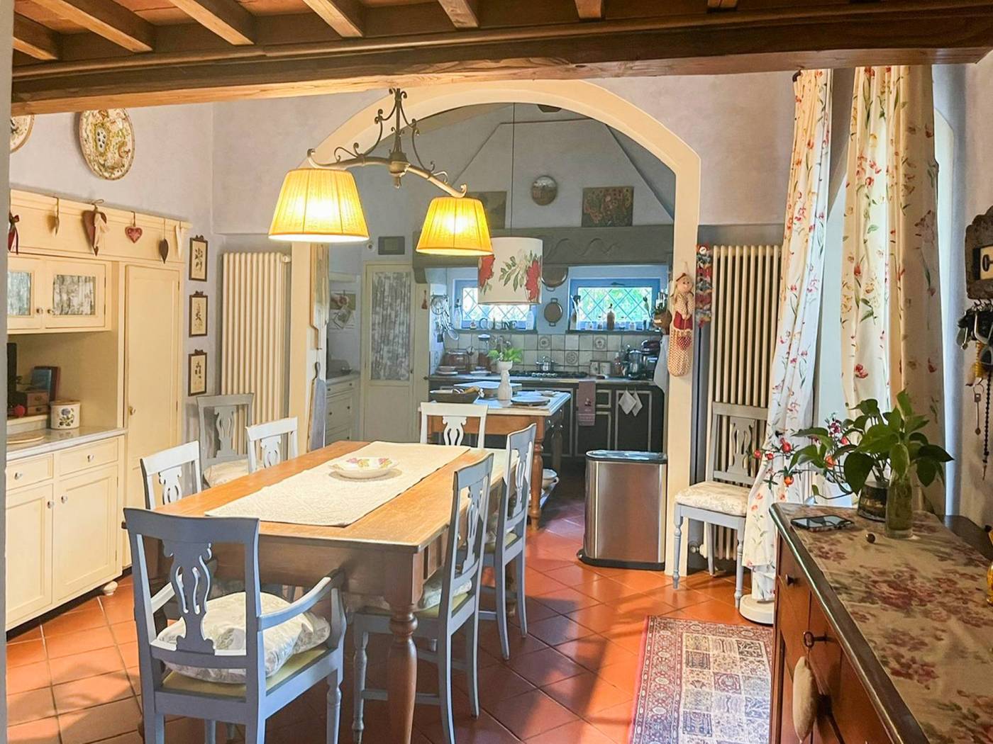 Cucina