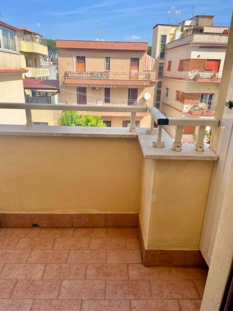 Balcone