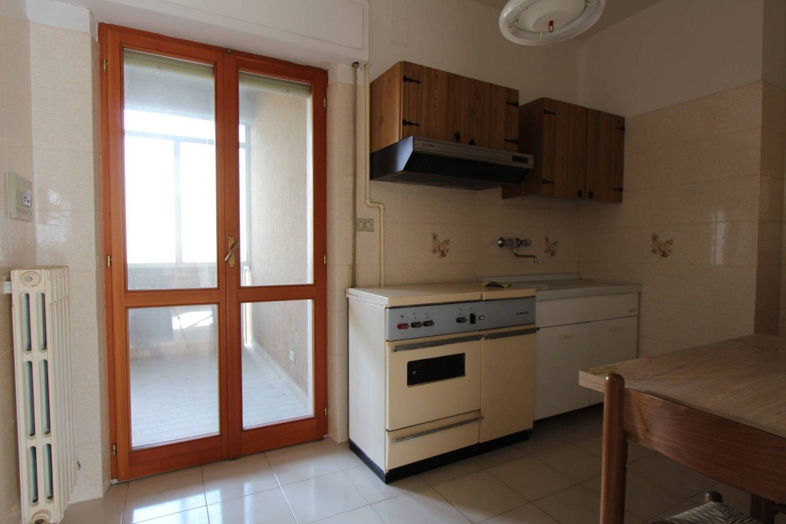 Cucina