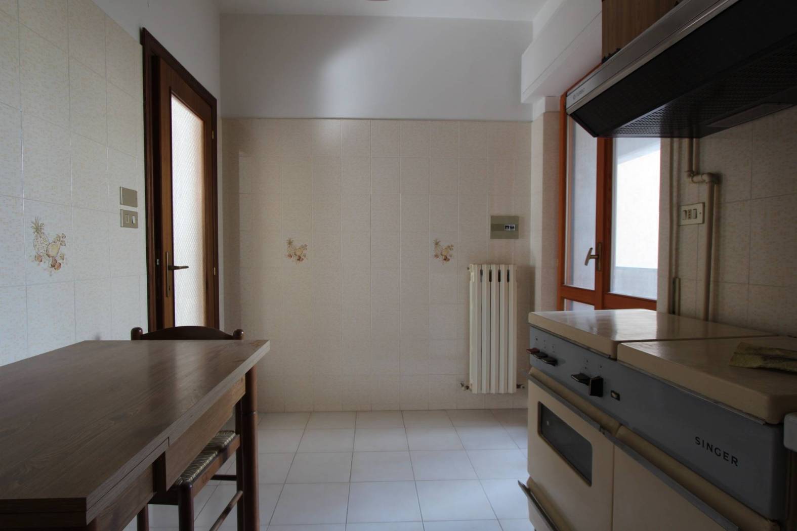 Cucina