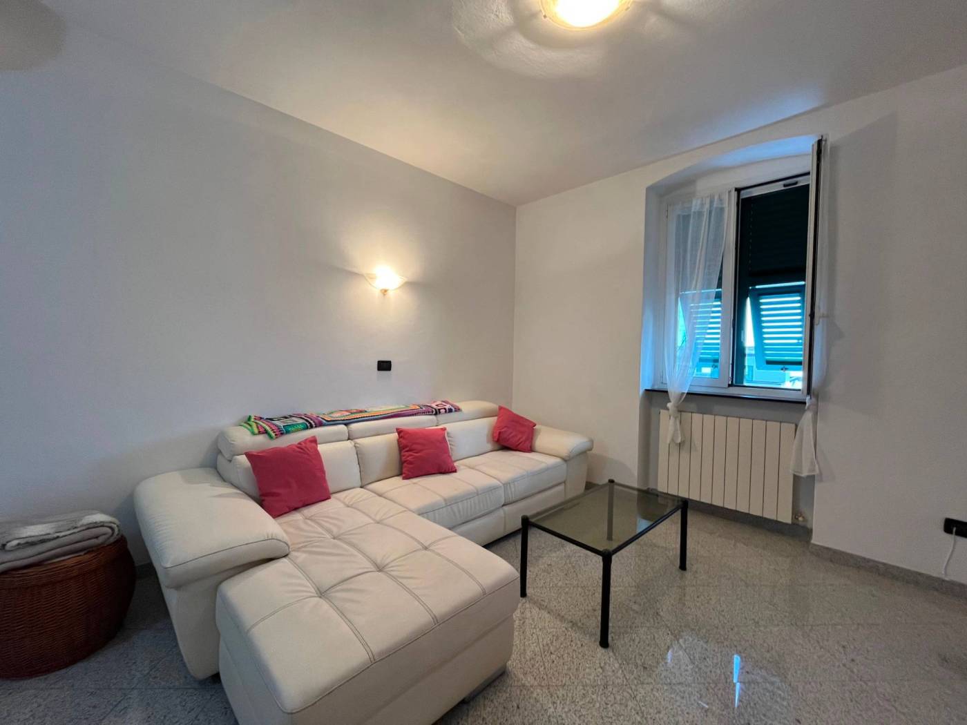 Salone