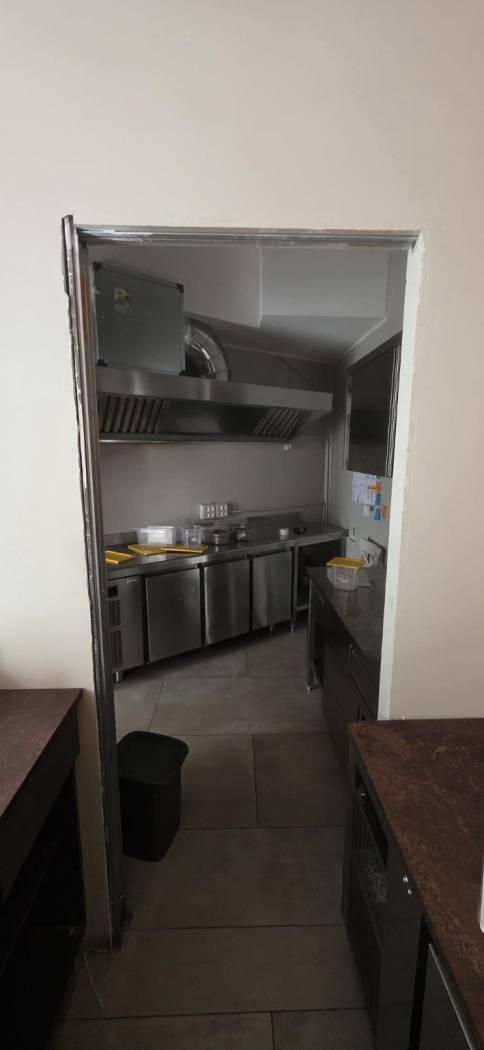 Cucina