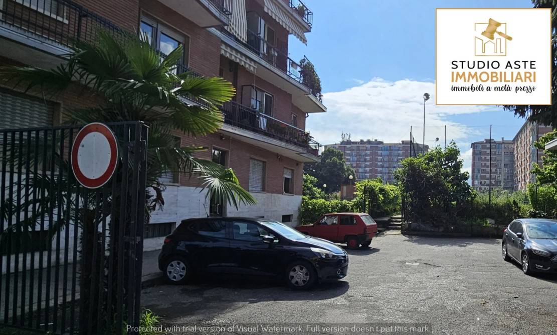 Ingresso