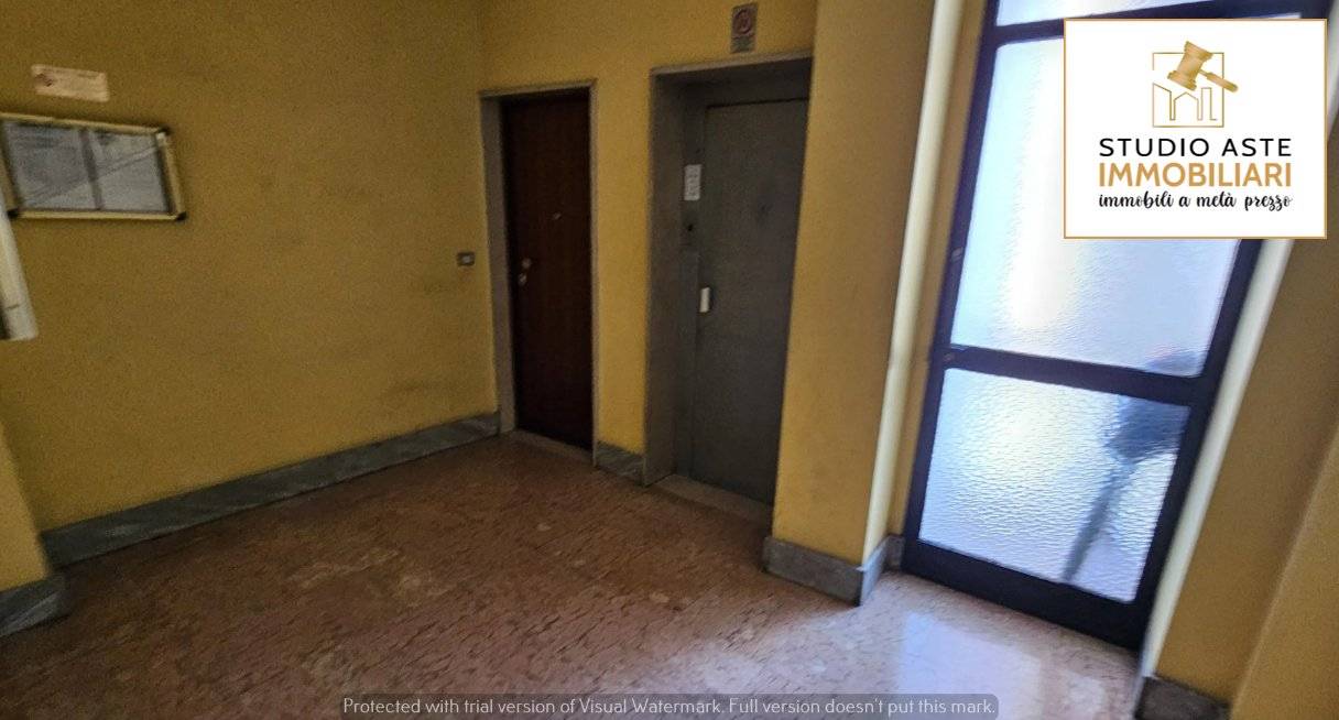 Ingresso