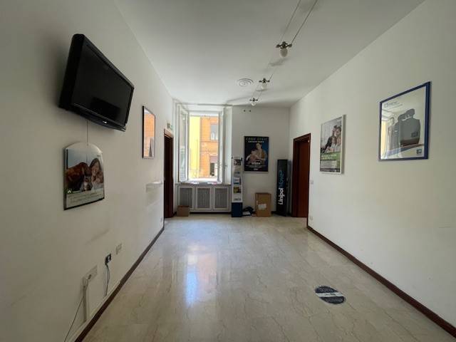 Ingresso