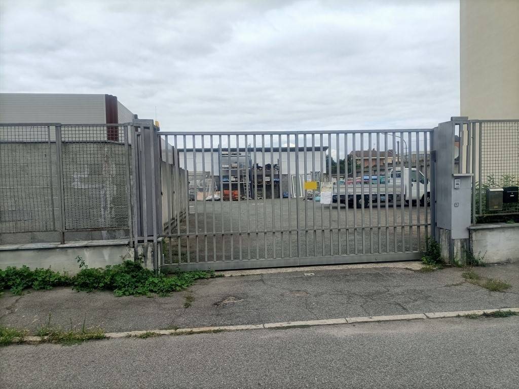 Ingresso