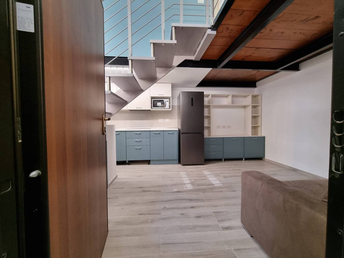 Cucina