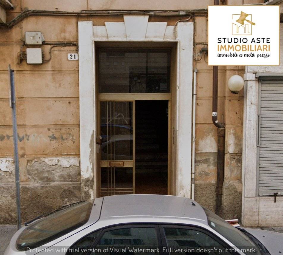 Ingresso