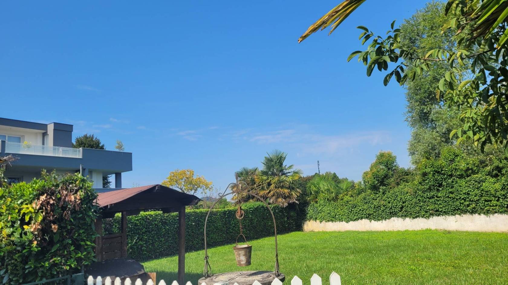 Giardino