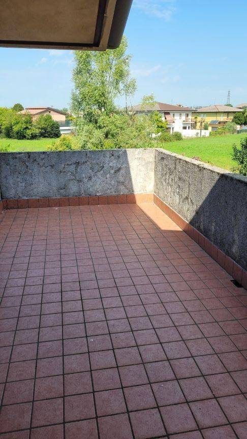 Terrazzo