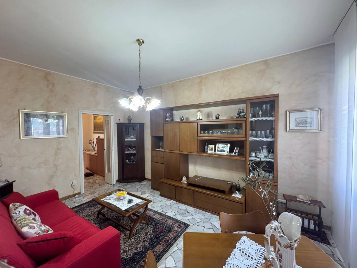 Salone
