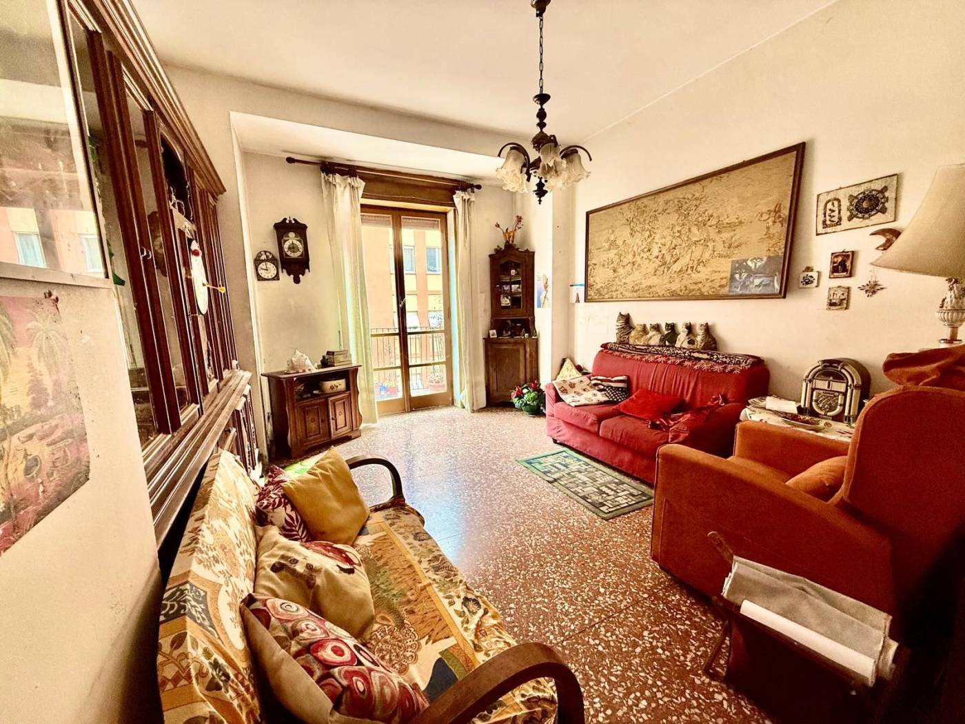 Salone