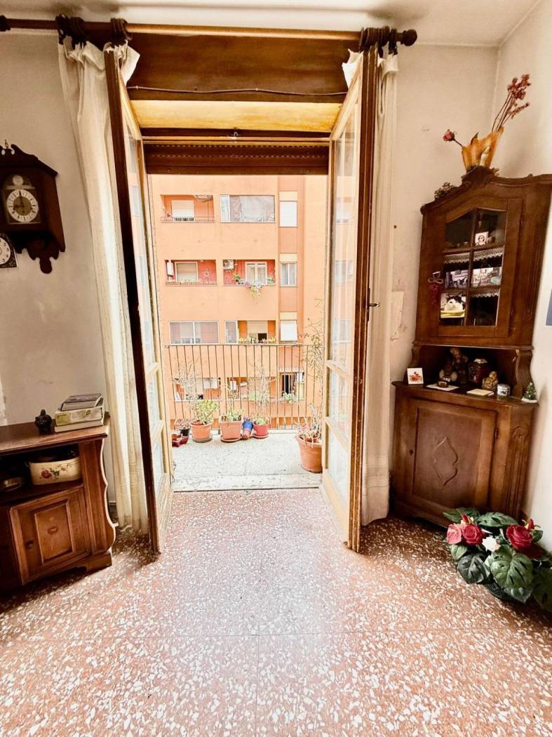 Ingresso