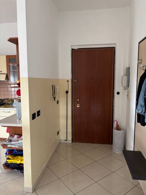 Ingresso