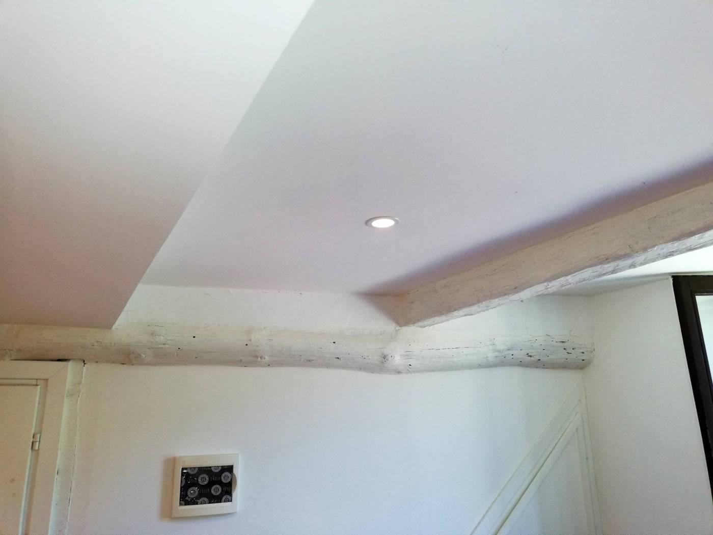Interno appartamento