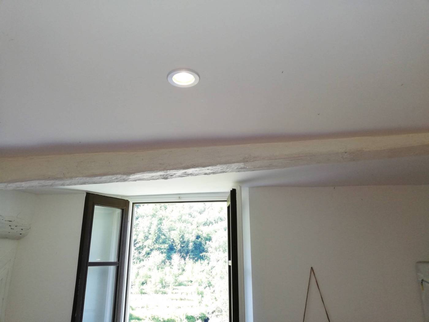 Interno appartamento