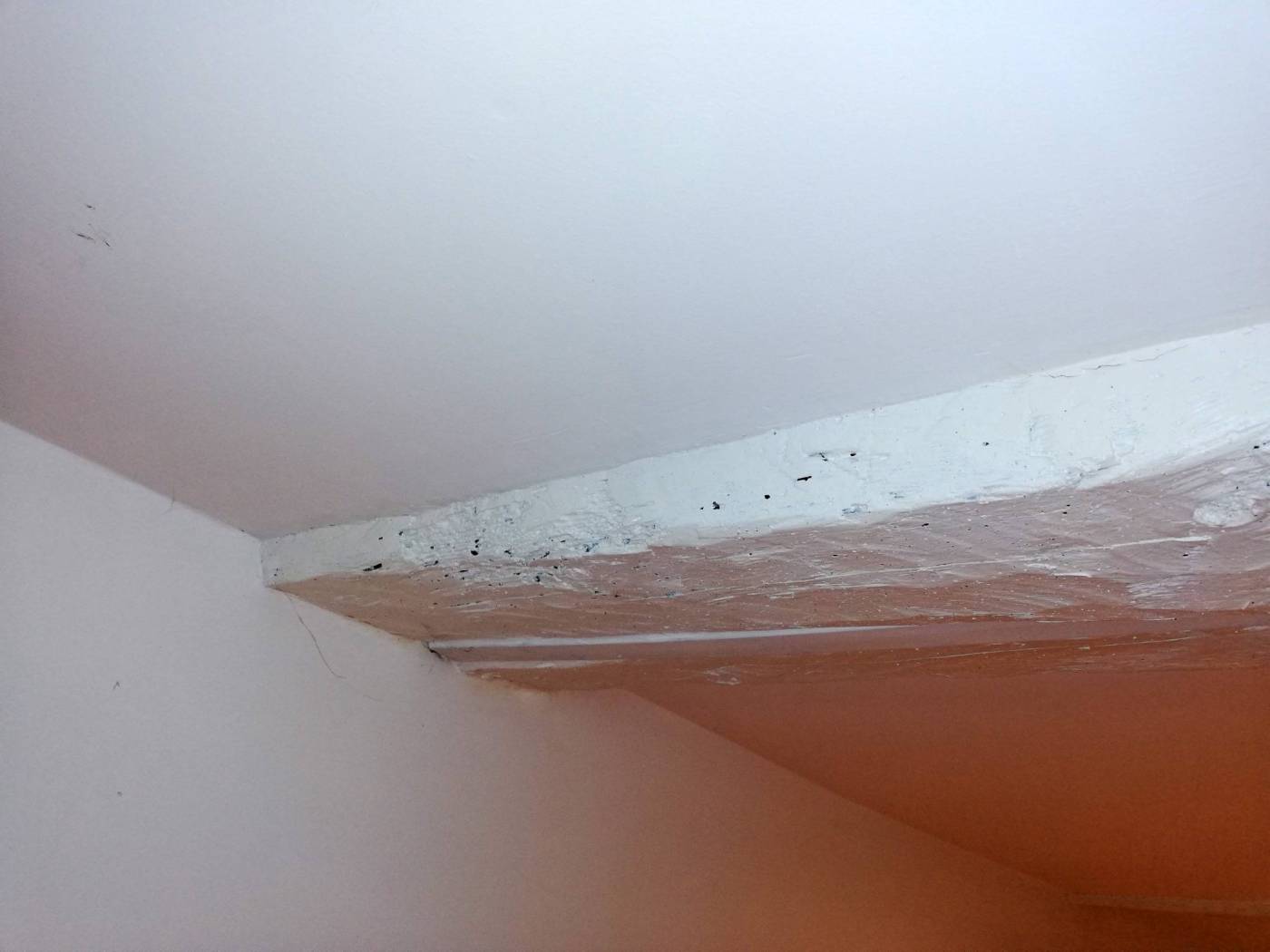 Interno appartamento