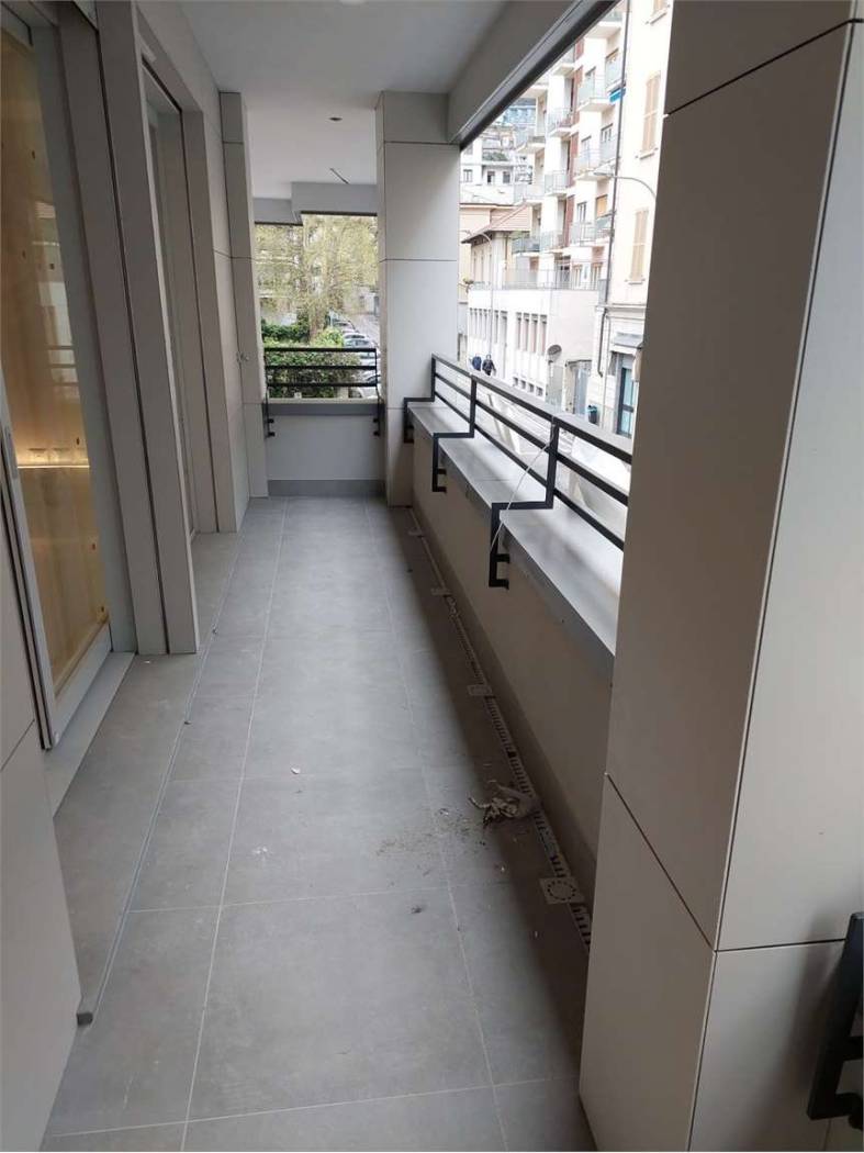 Terrazzo