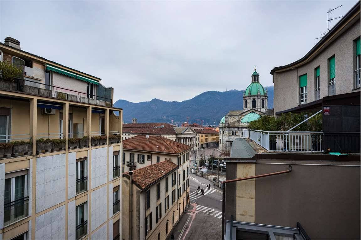 Vista