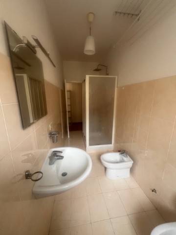 Bagno Bagno