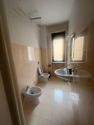 Bagno Bagno