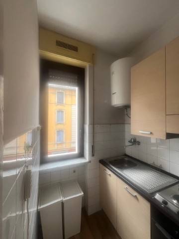 Cucina Cucina