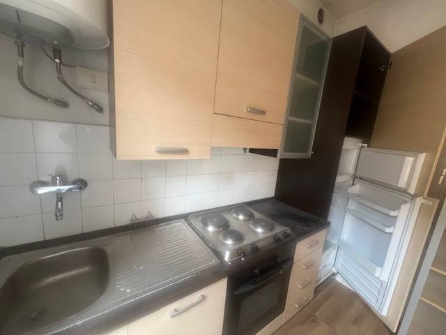 Cucina Cucina