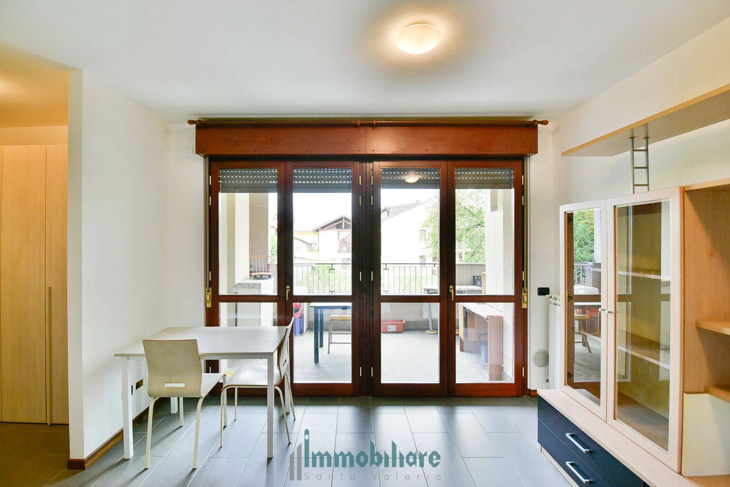 Salone