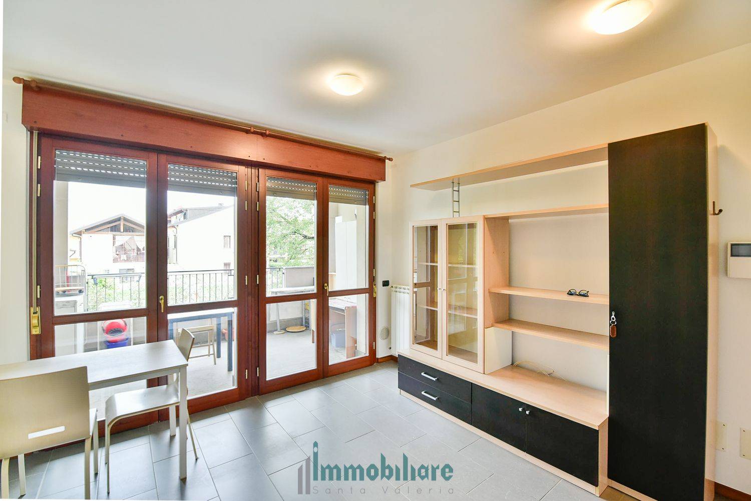 Salone